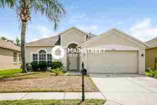 1822 Loch Haven Ct - Photo 1 of 1