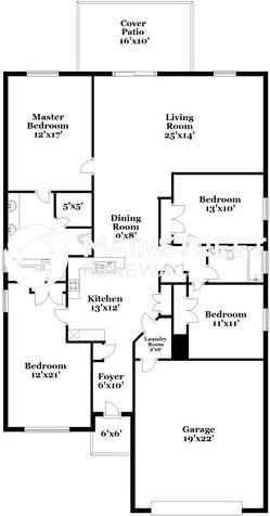 1822 Loch Haven Ct - Photo 2 of 16