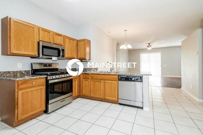 1822 Loch Haven Ct - Photo 6 of 16