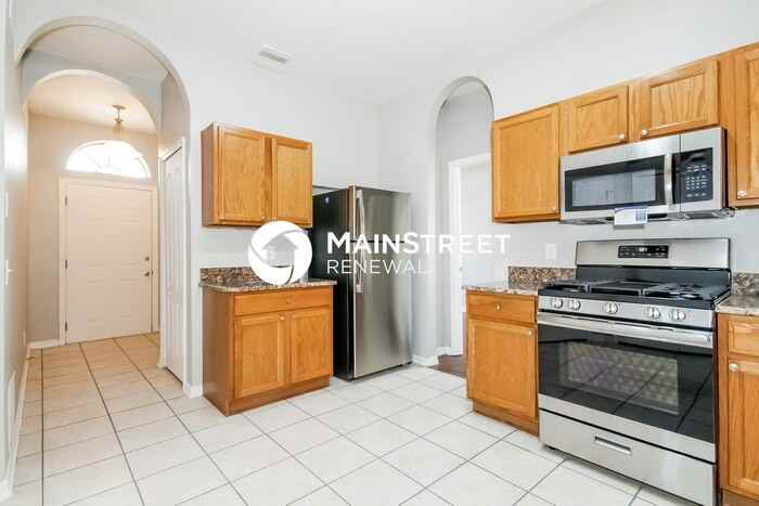 1822 Loch Haven Ct - Photo 7 of 16