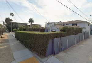 4318 Bayard St #B - Photo 1 of 1