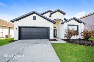 30664 Satinleaf Run - Photo 1 of 1
