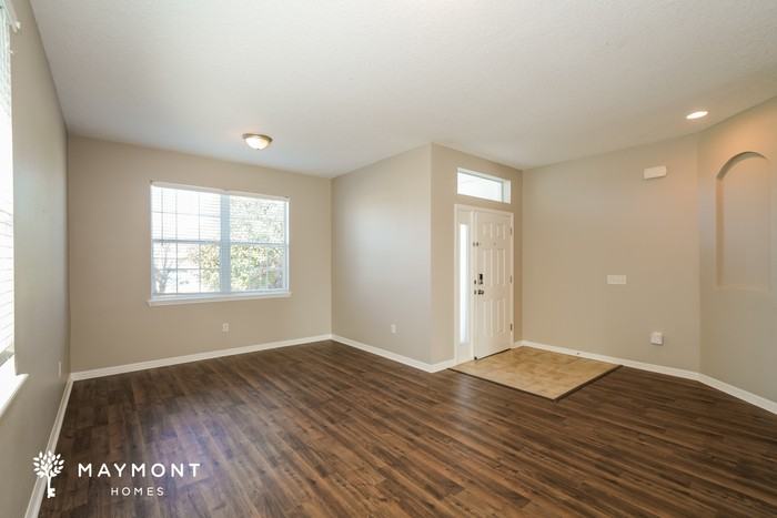 30664 Satinleaf Run - Photo 4 of 15