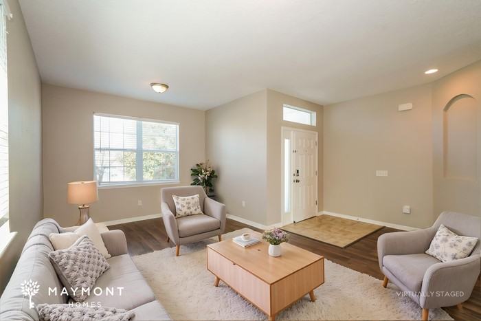 30664 Satinleaf Run - Photo 5 of 15