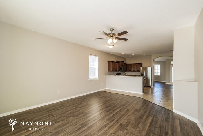 30664 Satinleaf Run - Photo 6 of 15