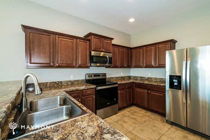 30664 Satinleaf Run - Photo 7 of 15