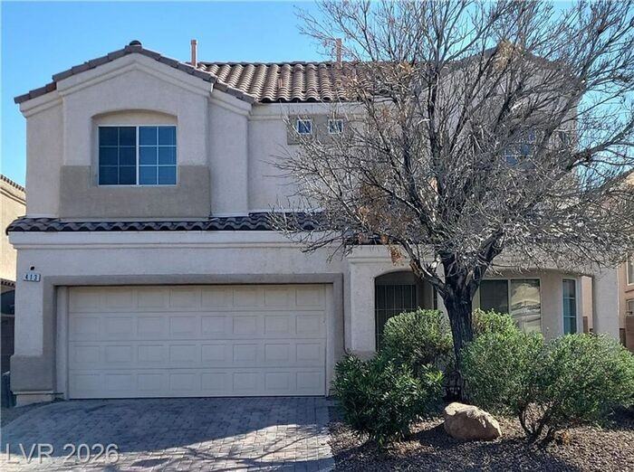 413 Orchid Oasis Ave - Photo 2 of 50