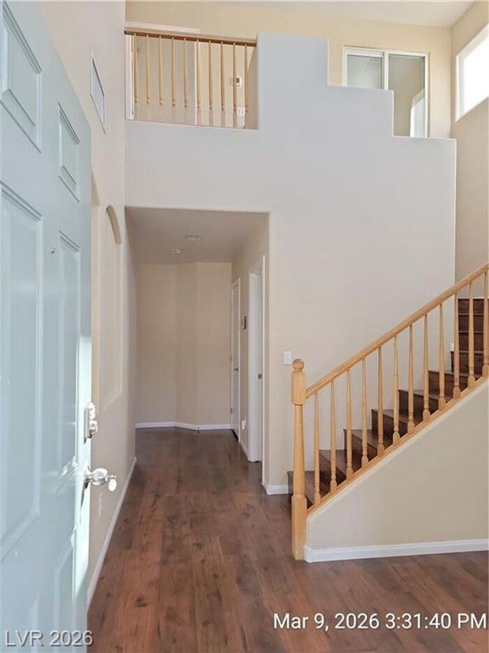 413 Orchid Oasis Ave - Photo 3 of 50