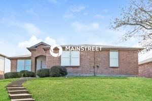 featured image of 1332 Nimitz Way