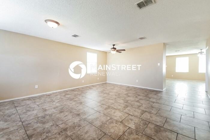 1332 Nimitz Way - Photo 2 of 18