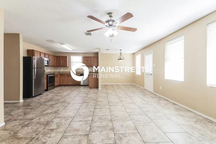 1332 Nimitz Way - Photo 5 of 18