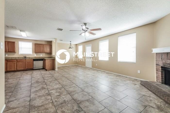 1332 Nimitz Way - Photo 6 of 18