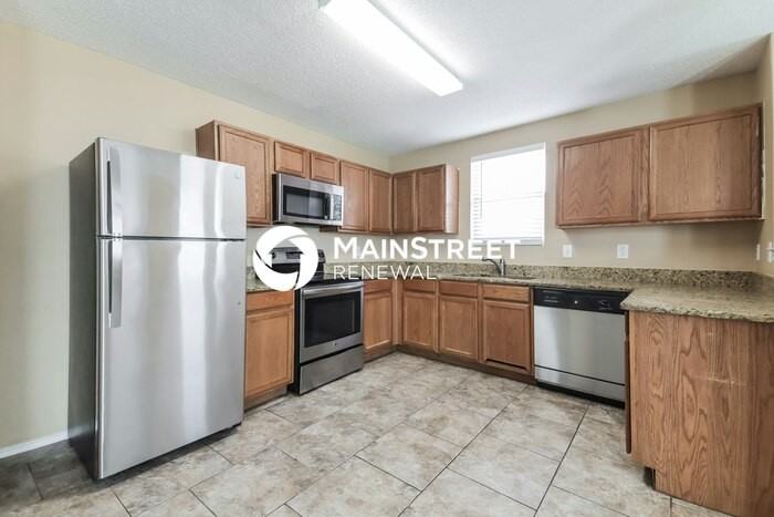 1332 Nimitz Way - Photo 7 of 18