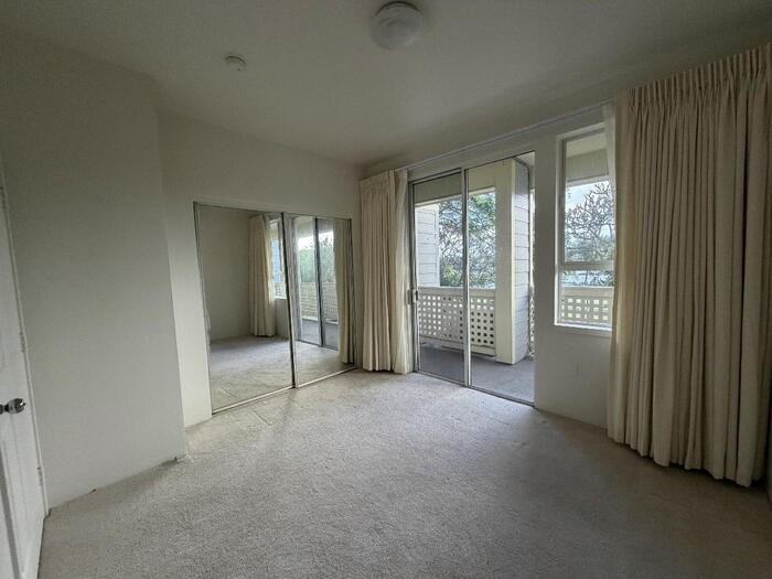 1291 Moanalualani Way #16A - Photo 3 of 4