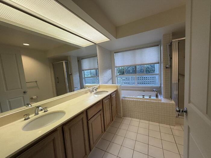 1291 Moanalualani Way #16A - Photo 4 of 4