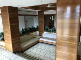 2714 Kahoaloha Ln - Photo 1 of 1