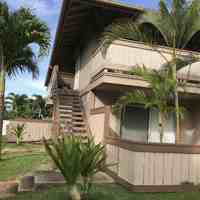 featured image of 91-1209 Mikohu St