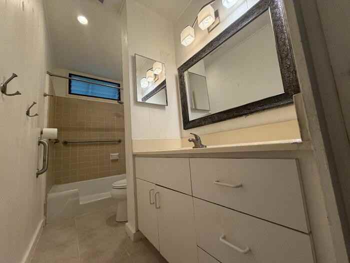 167 Puiwa Rd - Photo 4 of 5