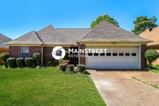 2759 Colonial Towers Dr - Photo 1 of 1