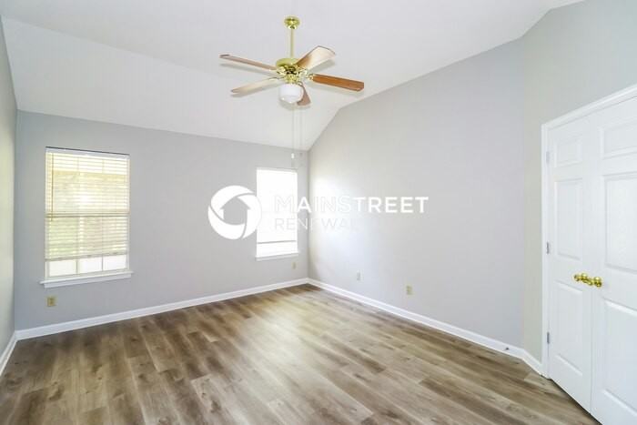 2759 Colonial Towers Dr - Photo 7 of 16
