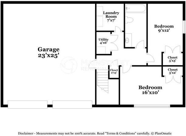 7217 Rymeg St - Photo 3 of 17