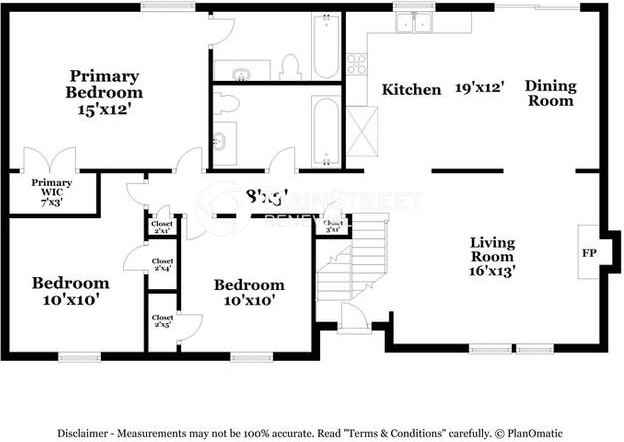 7217 Rymeg St - Photo 4 of 17