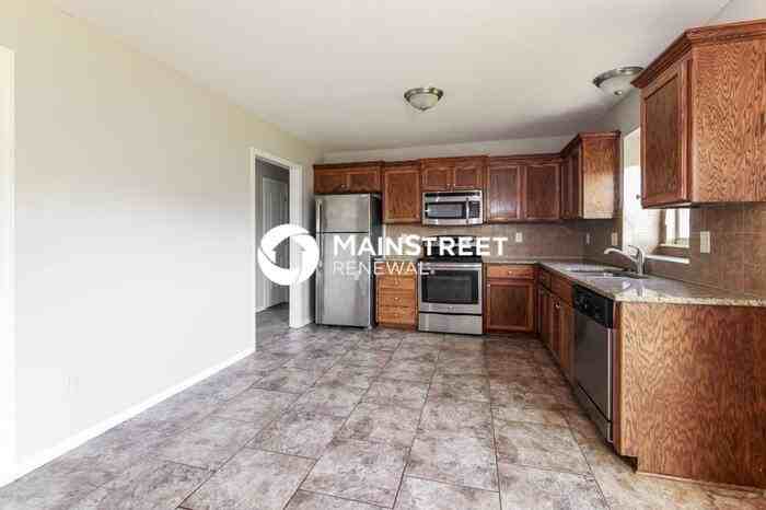 7217 Rymeg St - Photo 5 of 17