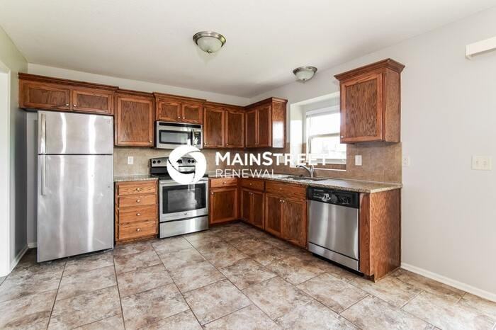 7217 Rymeg St - Photo 6 of 17