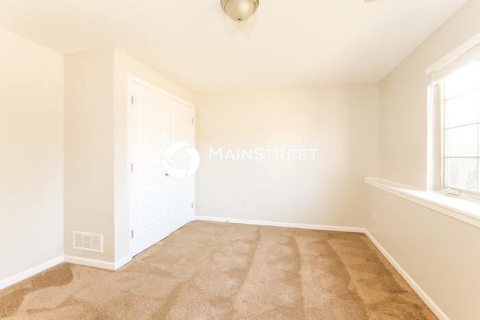 7217 Rymeg St - Photo 7 of 17