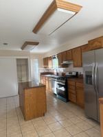 featured image of 412 Coventry Dr