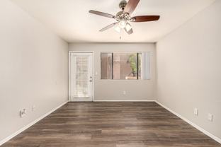 1521 W Denton Ln #101 - Photo 1 of 1