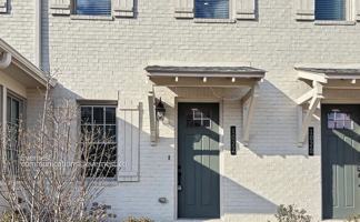 featured image of 1022 Windsor Dr