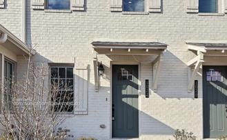 1022 Windsor Dr - Photo 1 of 1