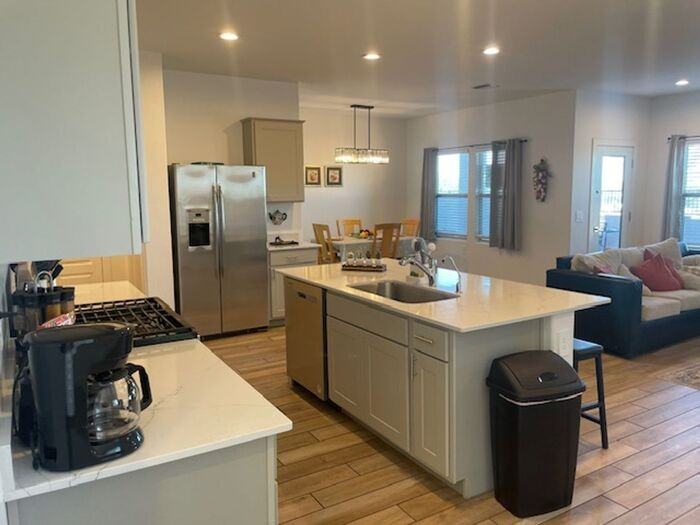 3596 N Kellen Canyon Ct - Photo 3 of 16
