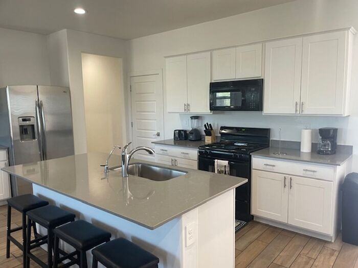 3598 N Kellen Canyon Ct - Photo 3 of 15