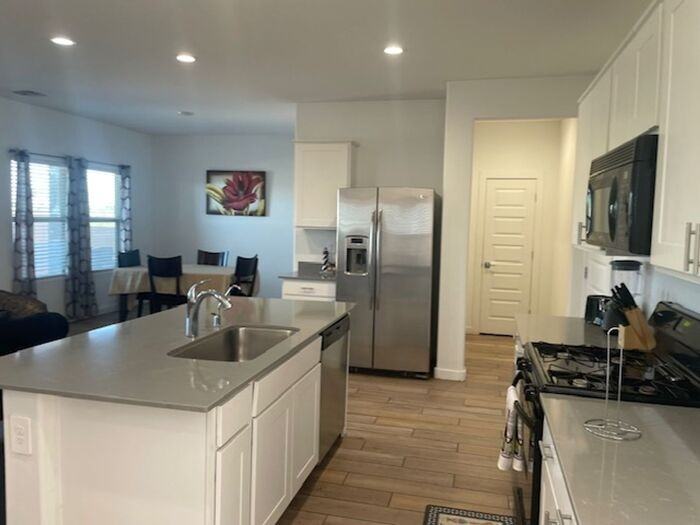 3598 N Kellen Canyon Ct - Photo 4 of 15