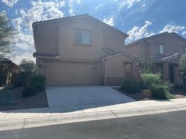 featured image of 12533 W Red Orchid St