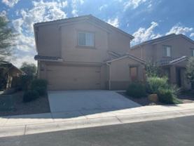 12533 W Red Orchid St - Photo 1 of 1