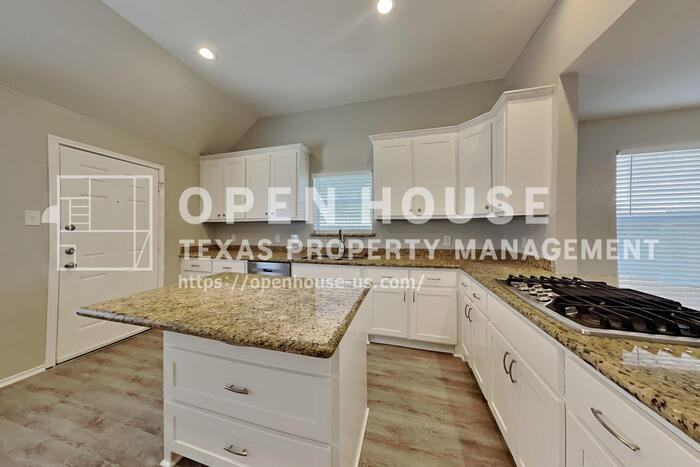 16819 Kettle Creek Dr - Photo 6 of 25