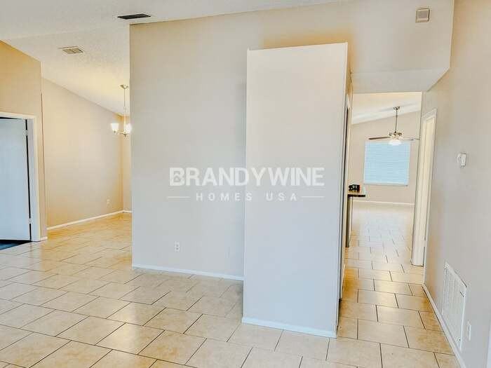 7108 Steffie Ln - Photo 3 of 18