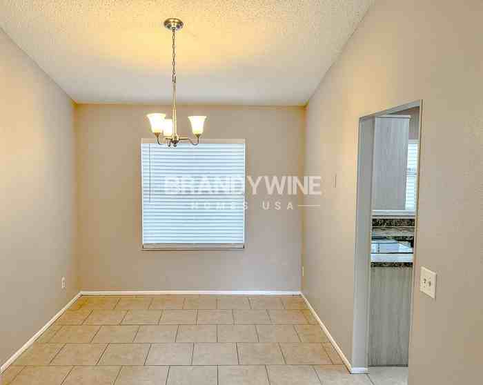 7108 Steffie Ln - Photo 4 of 18