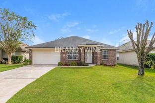 11921 Dover Village Dr W - Photo 1 of 1