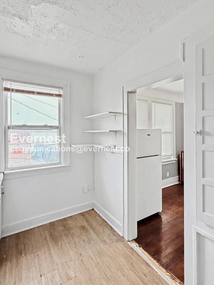 9351 Woodside St #3 - Photo 7 of 21