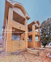 11391 Belleterre St #1S - Photo 1 of 1