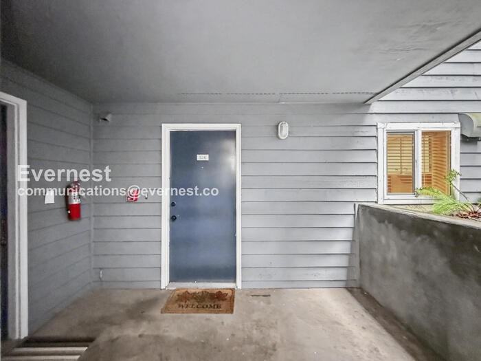 9398 Redmond Woodinville Rd Ne #126 - Photo 6 of 37