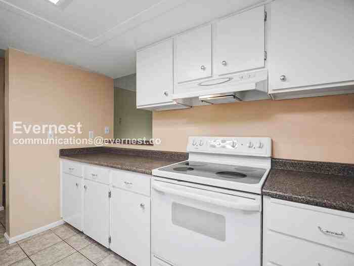 9398 Redmond Woodinville Rd Ne #126 - Photo 7 of 37