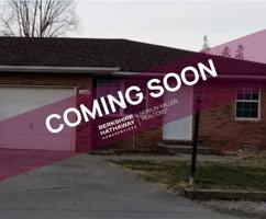 featured image of 1646 Country Walk Ct #1648