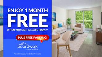 Westmount Ridge - Photo 1 of 1