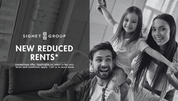 featured image of 6 Fairlawn Ave