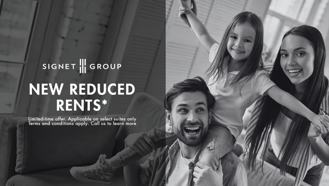 6 Fairlawn Avenue - Photo 1 of 1